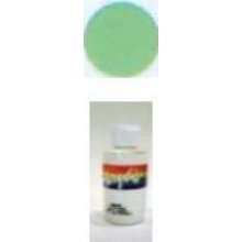 Peinture acrylique 59 ml vert prairie Prism